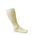 Oktoberfest strumpor strl. 43-46