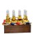 Beer Bottle Ring Toss dryckesspel