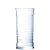 Be Bop highballglas