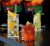 Be Bop highballglas