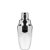 Yukiwa cocktailshaker 23 cl
