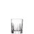 Timeless Likör/Shotglas 6-pack
