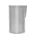 Mr Slim rörglas mixingglas metall