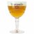 Westmalle Trappist ölglas