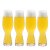 Spiegelau Beer Classics Craft Beer Pils