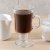 Irish Coffeeglas 24 cl