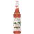 Monin Canelle 70 cl syrup