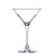 Chef & Sommelier Cabernet martiniglas 21 cl