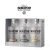 Uisge Source whiskyvatten 3-pack