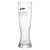 Indslev ölglas 30 cl