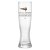 Indslev ölglas 30 cl
