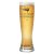 Indslev ölglas 30 cl