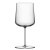 Informal stort glas 36 cl 2-pack Orrefors