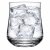 Informal vattenglas 25 cl 2-pack Orrefors