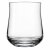 Informal vattenglas 25 cl 2-pack Orrefors