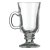 Irish Coffeeglas 24 cl