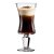 Irish Coffeeglas 21 cl Urban Bar