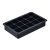 Isform silikon 15 bitar