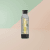 Twist‘n Sparkle Virtuoso extra flaska svart 0,95 liter
