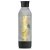 Twist‘n Sparkle Virtuoso extra flaska svart 0,95 liter