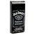 Julpresentpack med whiskyglas, choklad & pastiller