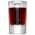 Jägermeister shotglas 4 cl 6-pack