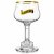 Kasteel ölglas