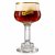 Kasteel ölglas