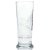 Kingfisher ölglas halv pint