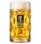 Augustiner Bräu ölsejdel 1 liter