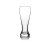 Königssee ölglas 50 cl