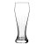 Königssee ölglas 50 cl