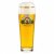 Kuchlbauer ölglas 40 cl