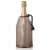 Champagnekylare Active Platina