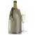 Champagnekylare Active Platina