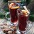 Latteglas - Irish coffeeglas i plast 23 cl Polykarbonat