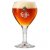 Leffe ölglas 33 cl
