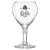 Leffe ölglas 50 cl
