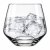 Lehmann Excellence tumbler vattenglas 39 cl