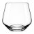 Lehmann Excellence tumbler vattenglas 39 cl