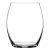 Lehmann Excellence tumbler vattenglas 35 cl