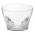Lehmann Champagnekylare Bowl Glory 4 flaskor