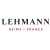 Lehmann Excellence tumbler vattenglas 35 cl