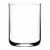Lehmann Rio Lowballglas 30 cl