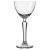 Speakeasy Nick & Nora cocktailglas 14,1 cl