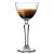 Speakeasy Nick & Nora cocktailglas 14,1 cl