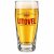 Litovel ölglas 50 cl