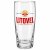Litovel ölglas 50 cl