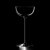 Lehmann London Cocktailglas 20 cl