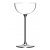 Lehmann London Cocktailglas 20 cl